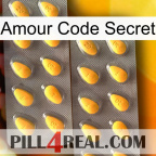 Love Secret Code cialis2